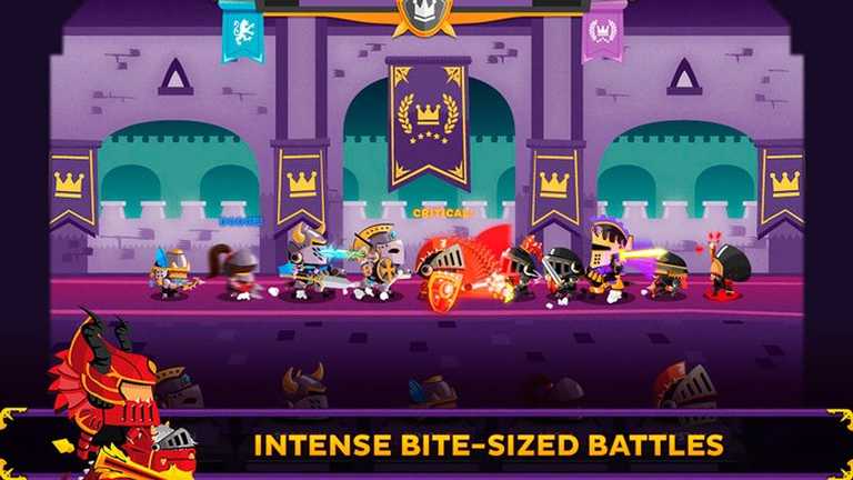 King's League: Odyssey